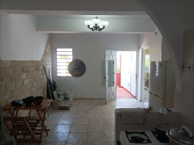 latest property