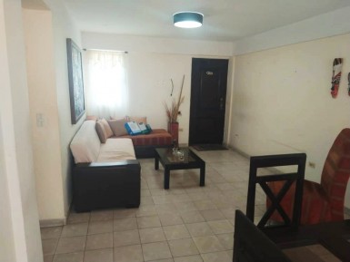 latest property