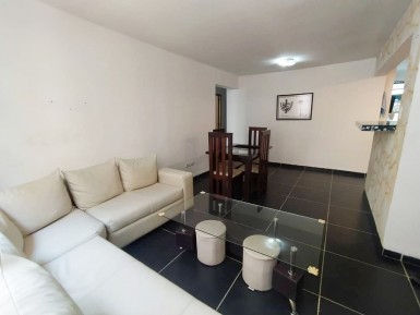 latest property