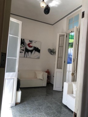 latest property