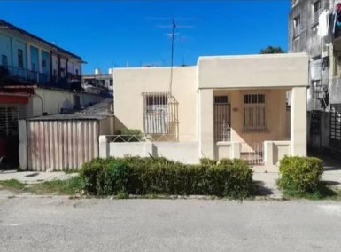 latest property
