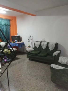 latest property