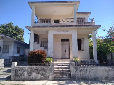 latest property