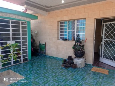 latest property