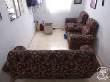 latest property