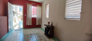 latest property