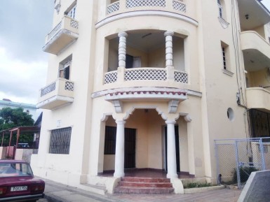 latest property