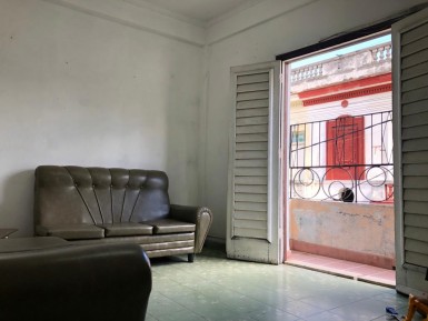 latest property