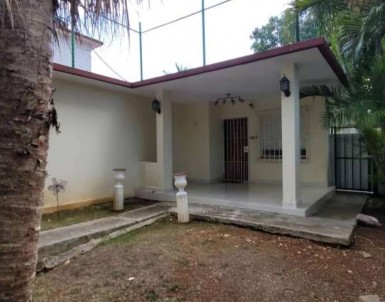 latest property
