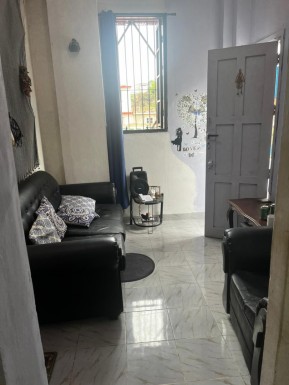 latest property