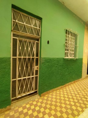 latest property