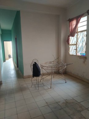 latest property
