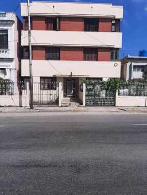 latest property
