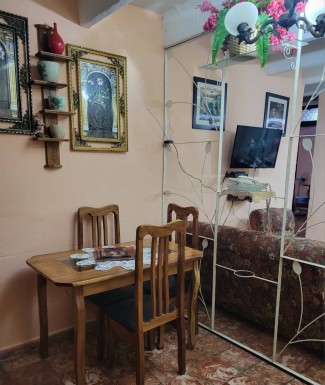 latest property
