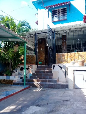 latest property