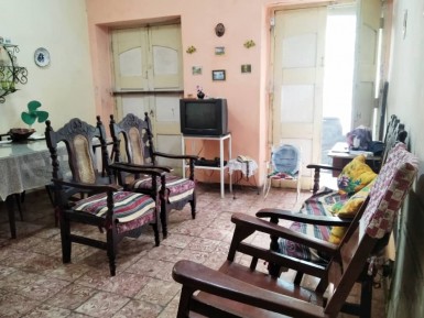 latest property