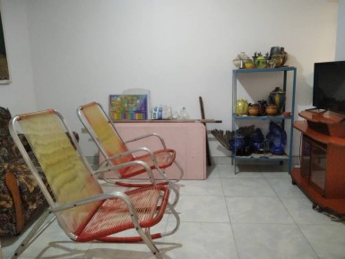 latest property
