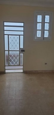 latest property