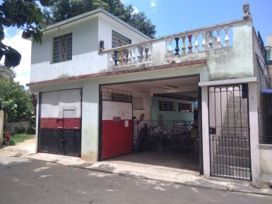 latest property