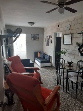 latest property