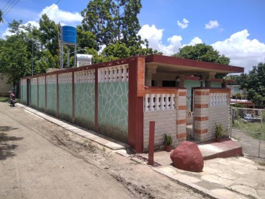 latest property