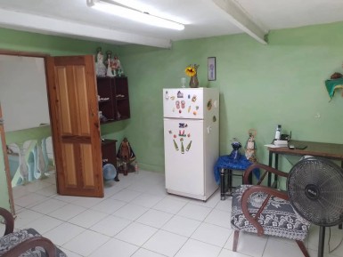 latest property