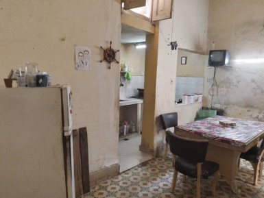 latest property