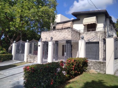 latest property