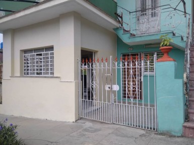 latest property