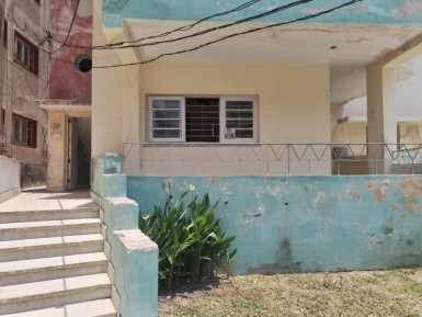 latest property