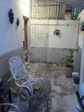 latest property