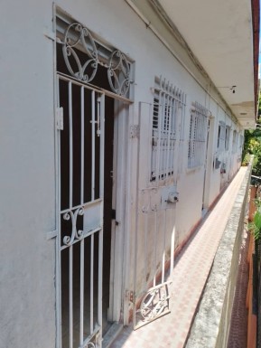 latest property
