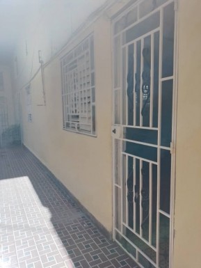 latest property