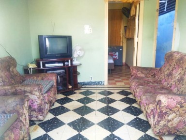 latest property