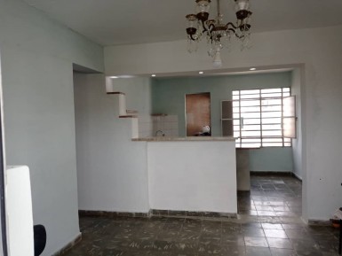 latest property