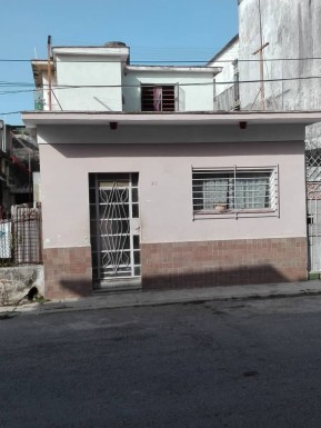 latest property