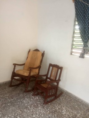 latest property