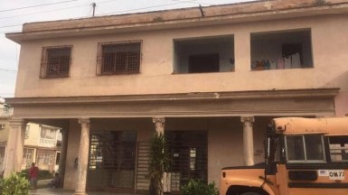 latest property