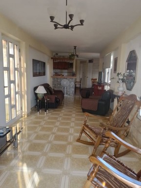 latest property