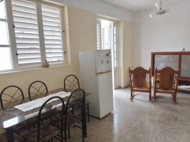 latest property