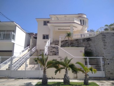 latest property