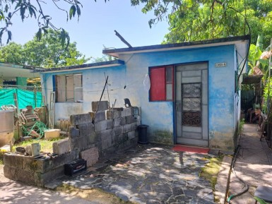 latest property