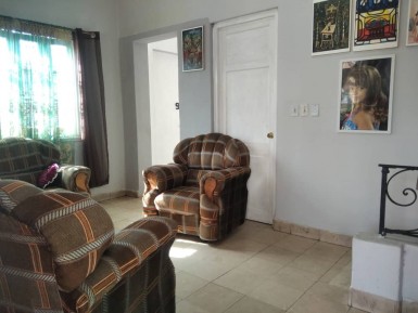latest property