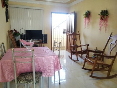 latest property