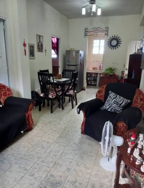 latest property
