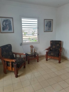 latest property
