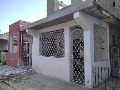 latest property
