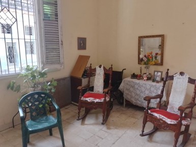 latest property
