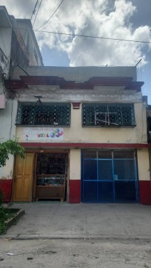 latest property