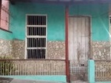 latest property